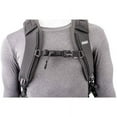 thumbnail image 2 of MindShift Gear FirstLight 20L Backpack, 2 of 14