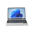thumbnail image 1 of E140W Windows 11 Portátil 14 32GB RAM+2TB SSD 5000mAH, 1 of 9