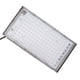 thumbnail image 1 of Lámpara De Plántula LED, Espectro Completo De Ahorro De Energía De Luz LED Para Plantas 200W Para Invernadero Para Interiores, 1 of 7