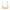 Beige, variant on 36c Bra Pack Bras For Women Push Up Wireless Solid Color Underwear Adjustable Breathable Comfort Support Anti Drop Bra