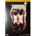 thumbnail image 1 of Tommy (1975) [ NON-USA FORMAT, PAL, Reg.0 Import - Spain ], 1 of 1