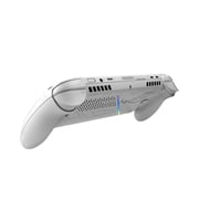ASUS Rog Xbox Ally 7â€ 1080p 120Hz Touchscreen Gaming Handheld White - 3-Month Xbox Game Pass Premium Included