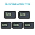 thumbnail image 5 of Renogy RMS-DCDC-US 30/50 Amps 12 Vols On-board Battery Charger, 5 of 7