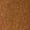 Caramel color, variant on New 100% Merino pure wool sweater in autumn and winter womenâs V-neck knitted long-sleeved solid color warm sweater