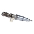 thumbnail image 3 of LOUVEROLA Fuel Injector 20547350 Compatible with D12 Engine, 3 of 6