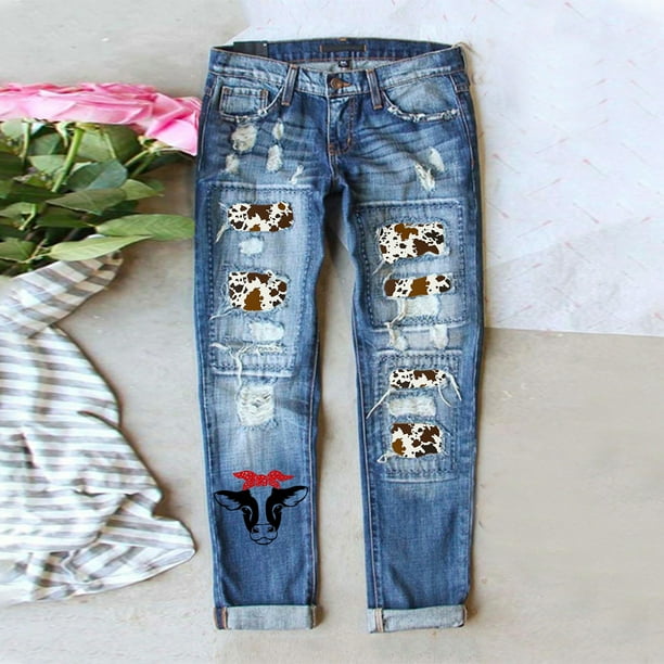 hollywood pants