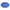 Blue, variant on Pool Liner, Round Pool Tarp, 8ft to 14ft Heavy Duty Under Floor, Puncture-Resistant Material, Easy Installation, Pond Tarp Ground for Protection from Nails, and Stones