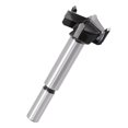 thumbnail image 2 of LOVIVER Boring Hole Cutter Center Step Opener, Opener Drilling Bit Tool, Wood Drill Bit,, 2 of 8