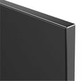 thumbnail image 2 of Smart TV Hisense 43" Full HD, Roku; 43H4030F3, 2 of 6