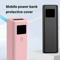 thumbnail image 6 of AntiSlip Silicone Cover for No.15 PowerBank Impact Resistant Protective Case, 6 of 10