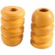 thumbnail image 4 of 2Pcs for Chrysler Pt Rear Suspension Bumper Jounce 4656447AC, 4 of 5