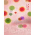 thumbnail image 1 of BSDHOME Polyester 5x7ft Video Studio Photo Booth Photography Backdrop Baby Kids Wedding Portrait Picture Backgrounds, 1 of 2