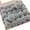 E, variant on Artificial Dahlia Flowers, 25Pcs Foam Flower Heads Realistic Dahlia for DIY Wedding Bouquets, Home Wedding Centerpieces Indoor Outdoor Vase Arrangements Party Cake Mirror Office Decor, I