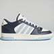 thumbnail image 1 of TENIS ADIDAS BREAK START BASKETBALL AZUL, 1 of 5