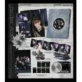 thumbnail image 2 of NCT Dream - DREAM SCAPE - CD, 2 of 2