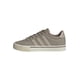thumbnail image 1 of Zapatillas adidas Daily 4.0 unisex beige talle 8, 1 of 8