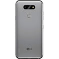 thumbnail image 2 of LG Aristo 5 LM-K300 Desbloqueado Reacondicionado Android Smartphone - Plata LG Aristo 5, 2 of 3