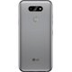 thumbnail image 2 of LG Aristo 5 LM-K300 Desbloqueado Reacondicionado Android Smartphone - Plata LG Aristo 5, 2 of 3