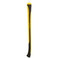 thumbnail image 2 of (2 pack) Truper 34 in. Fiberglass Maul Replacement Handle, 2 of 4