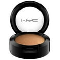thumbnail image 2 of MAC Frost Eye Shadow, 2 of 10