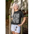 thumbnail image 4 of Can Explain It But Cant Understand It Men's Graphic T Shirt Tees Brisco Brands S, 4 of 6