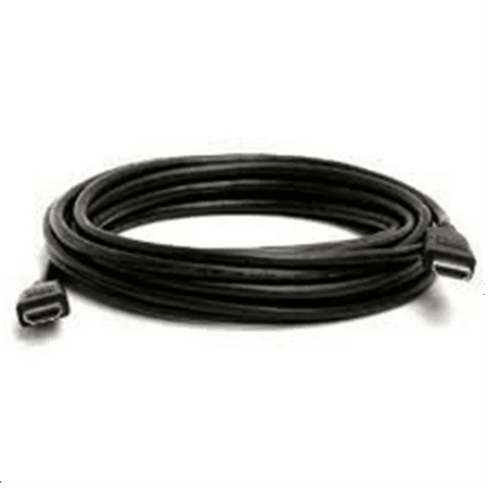 iMBAPrice - Pelican iMBA Series - High Speed HDMI cable (10 FEET) - 1080P - Lifetime (Best Cable Tv Series Of All Time)