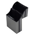 thumbnail image 1 of Lightweight Aluminum Box Pocket Case Container Storage Holder, 1 of 3