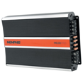 thumbnail image 2 of Memphis Audio MJP1500.1 1500W RMS 1-CH Monoblock Class-D Car Audio Amplifier, 2 of 5