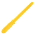 thumbnail image 1 of Shisuyan Tyre Changer Tool Lever Tire Dynamic Balance Machine Accessory Tire Removal Tool Plastic Crowbar Tyre Changer for Vehicles, 1 of 8