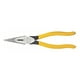 thumbnail image 1 of Pinza De Punta Cónica Con Corte 8 In 203-8 Tulmex Klein Tools 2038, 1 of 3