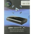 thumbnail image 6 of Elgato 10025010 Game Capture HD, 6 of 9