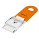 thumbnail image 1 of RASPADOR LIMPIA VIDRIOS 2 POSICIONES TRUPER 16951 TRUPER RASP-2, 1 of 2