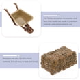 thumbnail image 4 of 1 Set Of Farm Farmer Tools Model Sand Table Scene Decorative Ornaments Children's Toys, 4 of 9