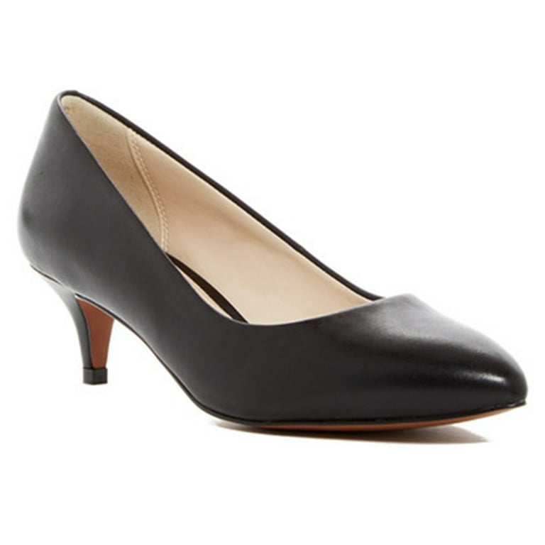 Cole Haan Quincy Womens W11203 Walmart
