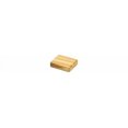 thumbnail image 1 of J. Winter Reed Cases Clarinet - Cherrywood (6), 1 of 3