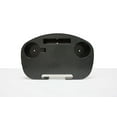 thumbnail image 2 of Caravan Canopy Zero Gravity Chair Attachment Side Table, 2 of 6