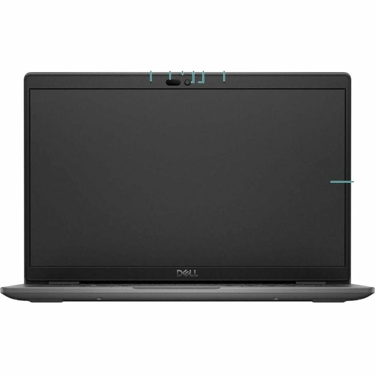 Dell Latitude 3540 15.6