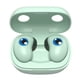 thumbnail image 2 of E6 Tws Bluetooth 5.1 Led Auriculares Botón Auriculares Deportivos Estéreo Auriculares Internos Inalámbricos Con Caja De Carga Monstrate EL012248-00, 2 of 6