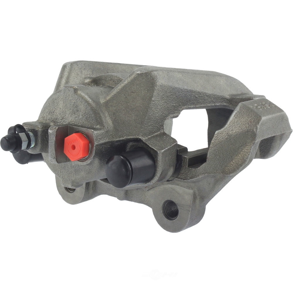 Centric Parts Disc Brake Caliper P/N:141.58512