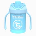 thumbnail image 2 of Vaso Entrenador Twistshake  MiniCup 230 ml, 2 of 2