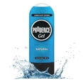 thumbnail image 3 of Gel lubricante íntimo Prudence natural 100 ml, 3 of 4