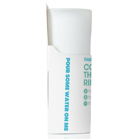 walmart baby bath accessories, , Skidaddle by Skip Hop Bath Mat, 11.88, Skidaddle - Image 9