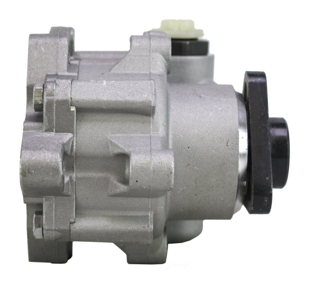 Atlantic Automotive Engineering 8889N AAE New Hydraulic Power Steering Pump 100% Tested