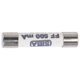 thumbnail image 3 of 10X 1000V 500MA 6.3 x 32mm Fusible de Ceramica para Multimetro, 3 of 8