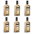 thumbnail image 1 of Pack de 6 Tequila Jalisciense Oro 1 L Jalisciense Oro, 1 of 4