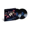 thumbnail image 1 of NOW & THEN (2LP), 1 of 3