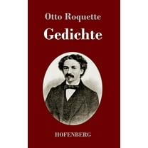 Gedichte (Hardcover)