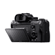 thumbnail image 5 of Cámara Sony Alpha 7 III Sin Espejo Sony Sony Alpha 7 III, 5 of 5
