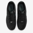 thumbnail image 3 of Ni&ke Air Force 1 '07 Low Shoes Black/Vintage Green (FJ4146-001) Expeditedship, 3 of 6