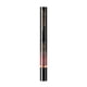 thumbnail image 2 of XWSHYW Lápiz Labial Lápiz de Labios Doble, Esmalte de Labios, Acabado Mate, Sin Lápiz Labial, Lápiz Labial Giratorio, 2 of 4